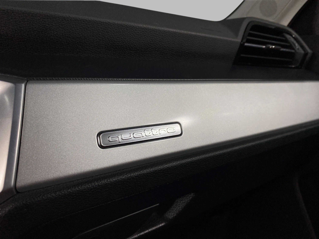 Foto número 463691 do veiculo