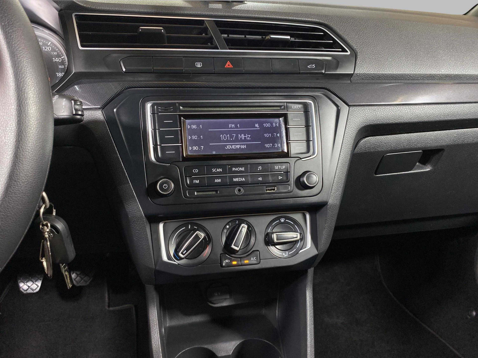 Foto número 488619 do veiculo