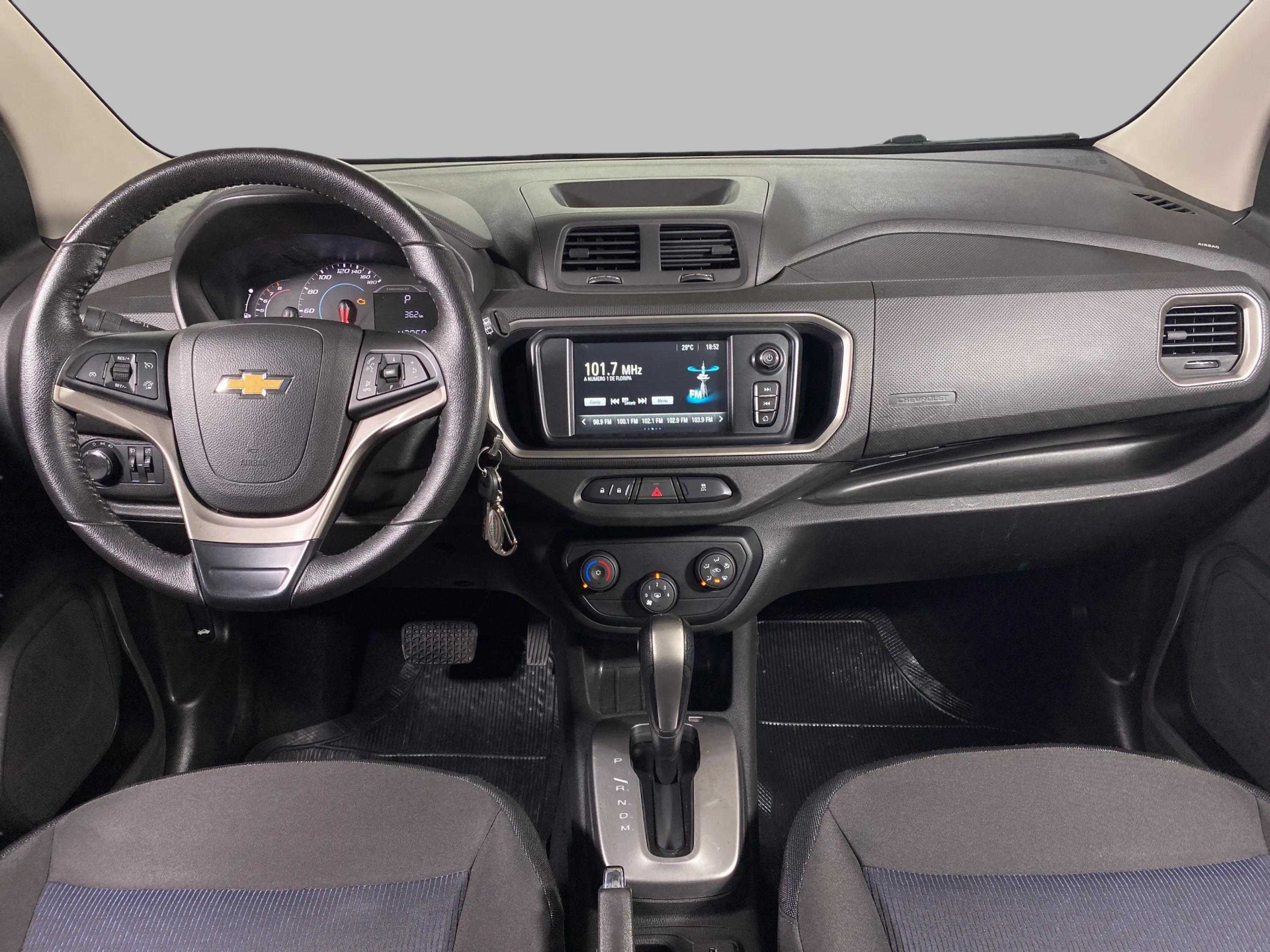 Foto número 483968 do veiculo