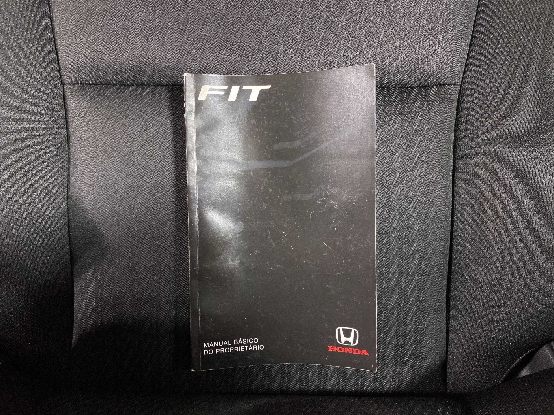 Foto número 489033 do veiculo