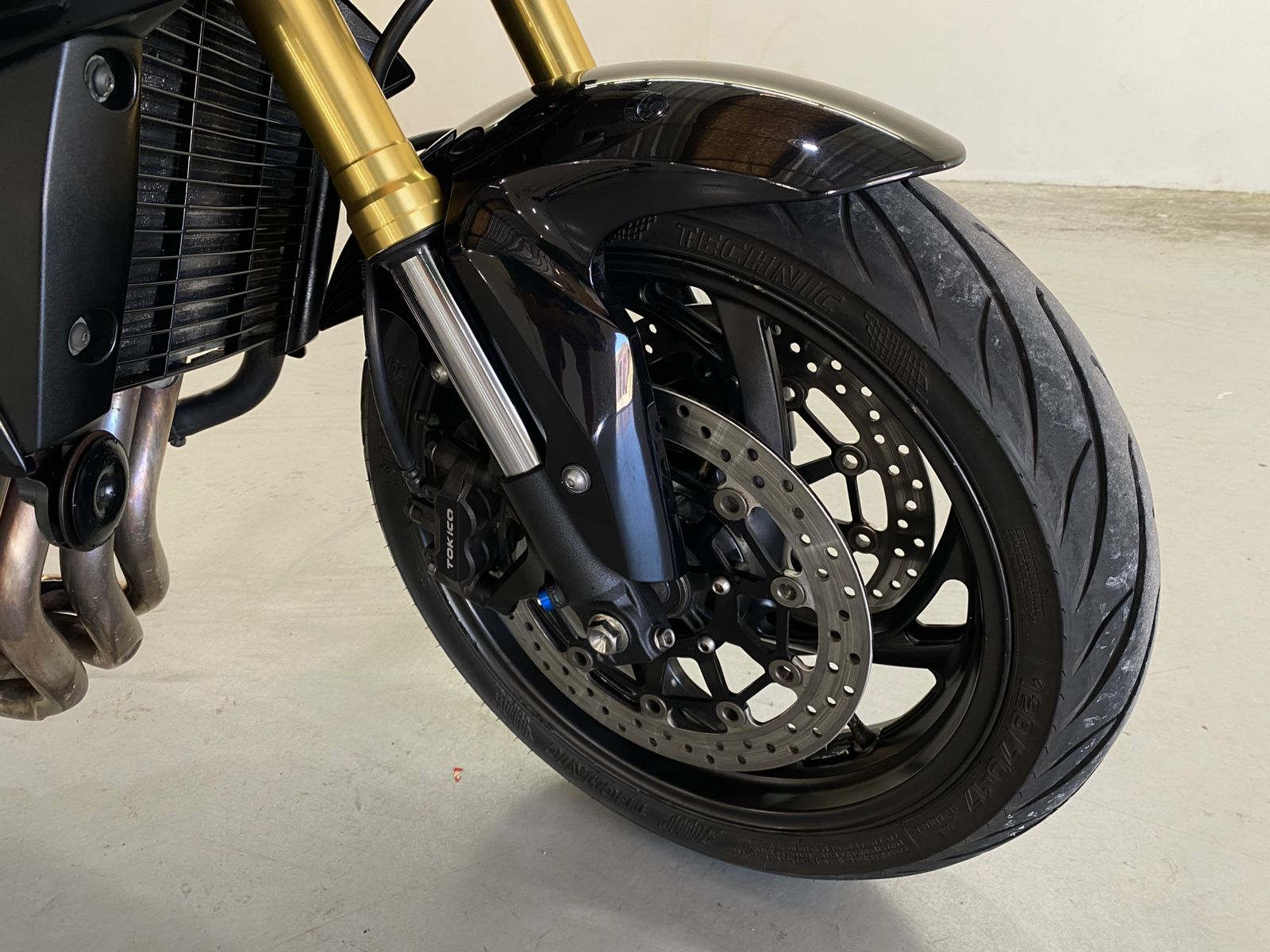 Foto número 466096 do veiculo