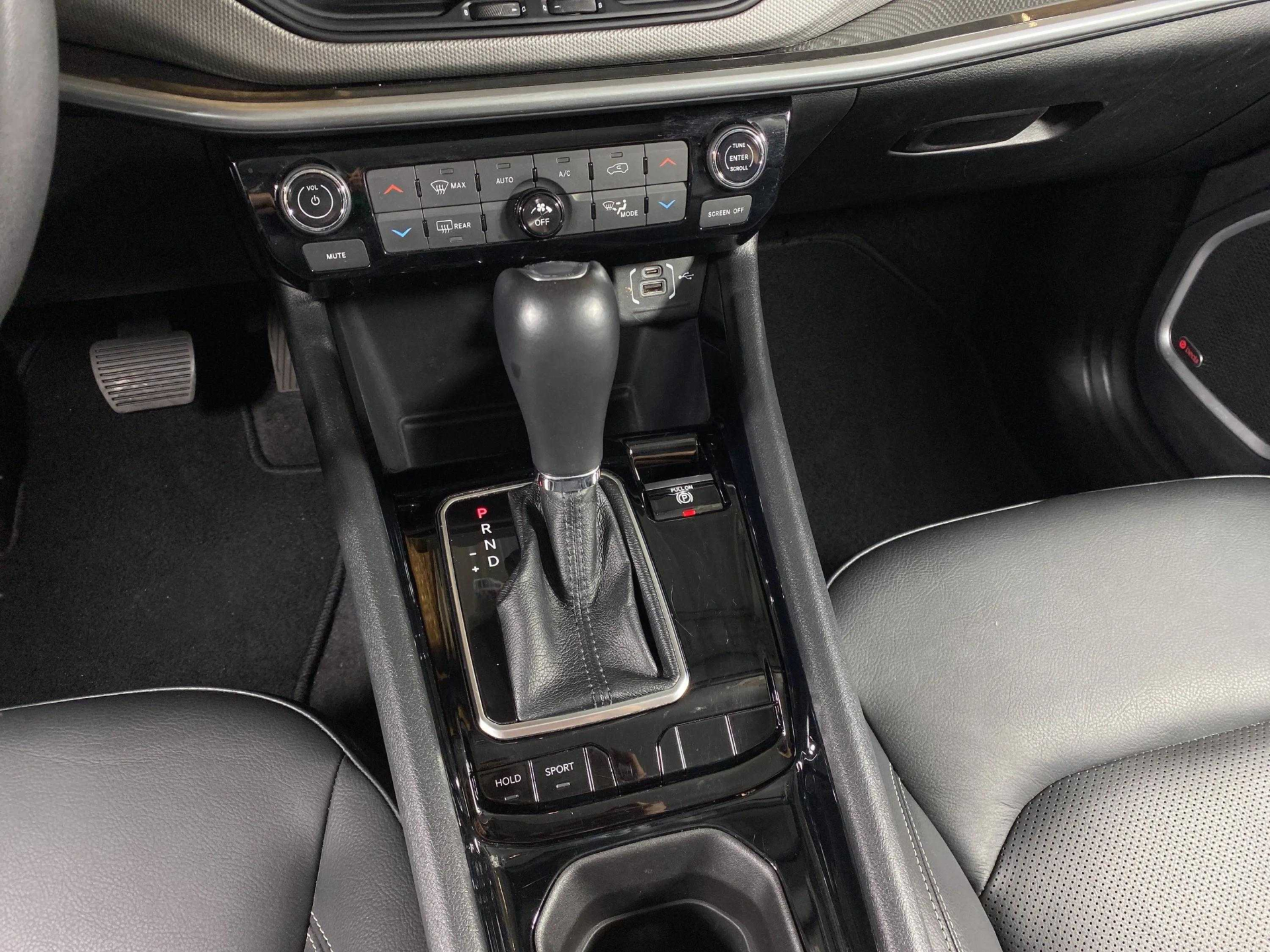 Foto número 455864 do veiculo