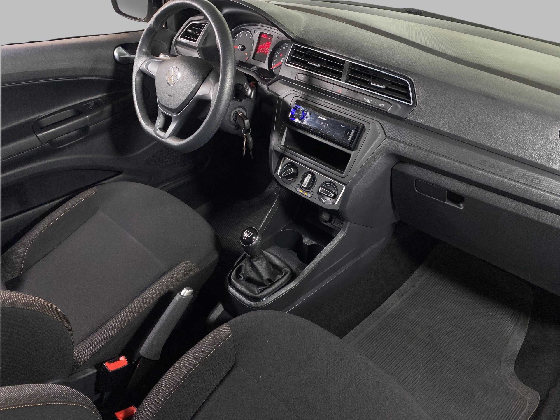 Foto número 441441 do veiculo