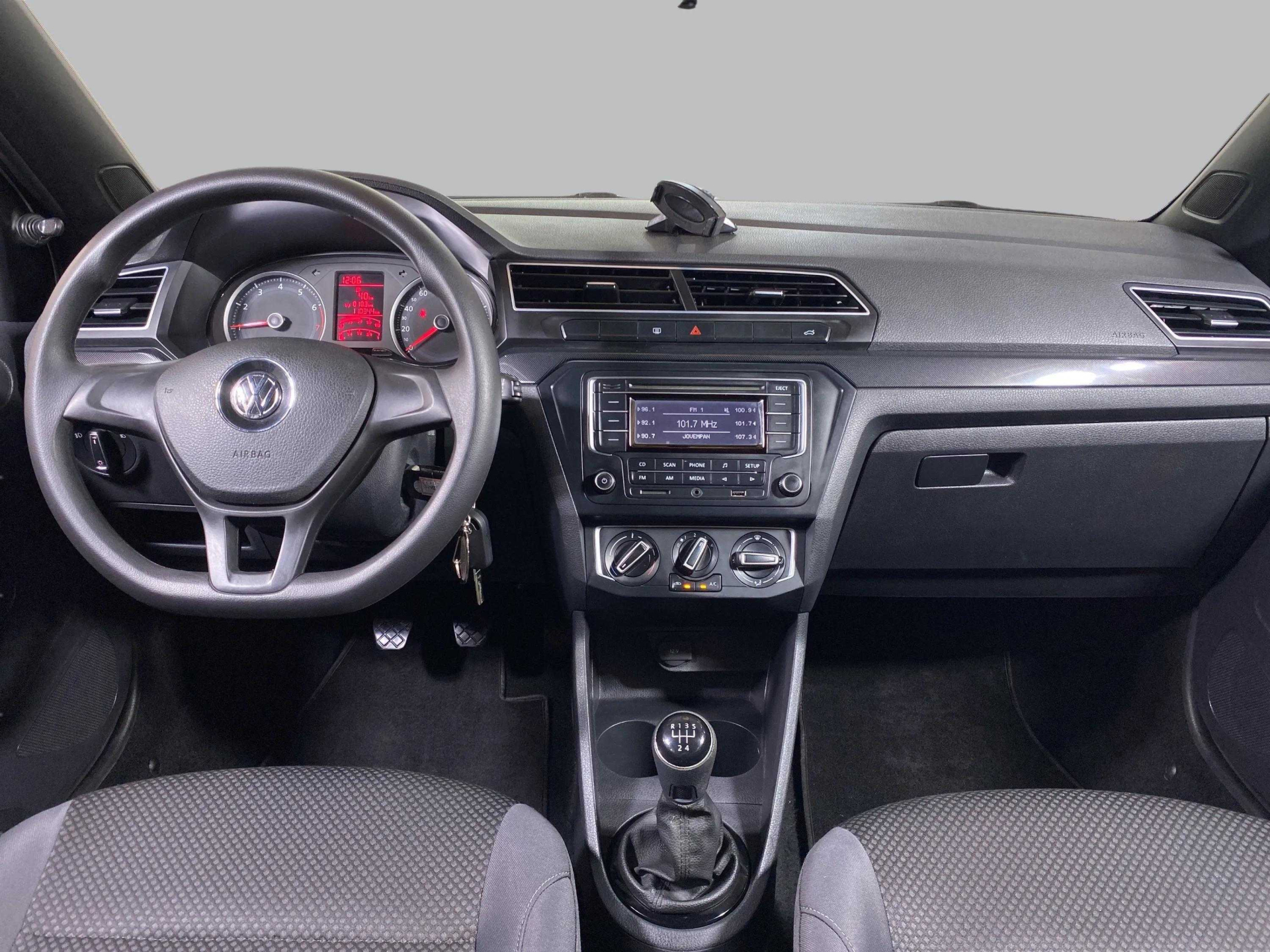 Foto número 488615 do veiculo