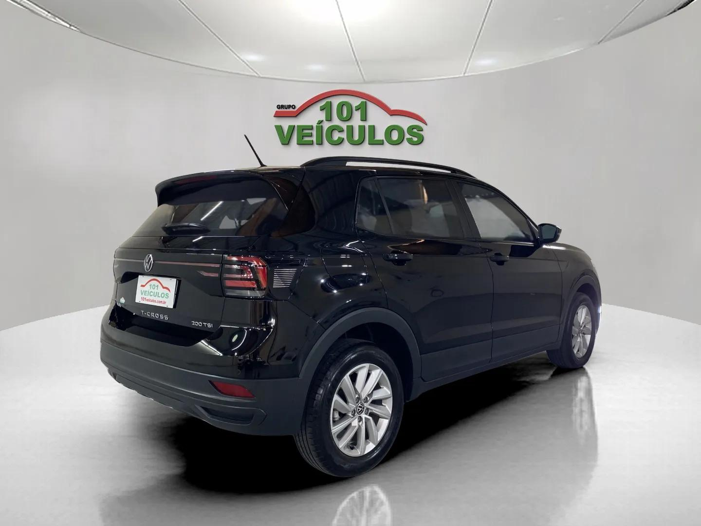 Foto número 455830 do veiculo