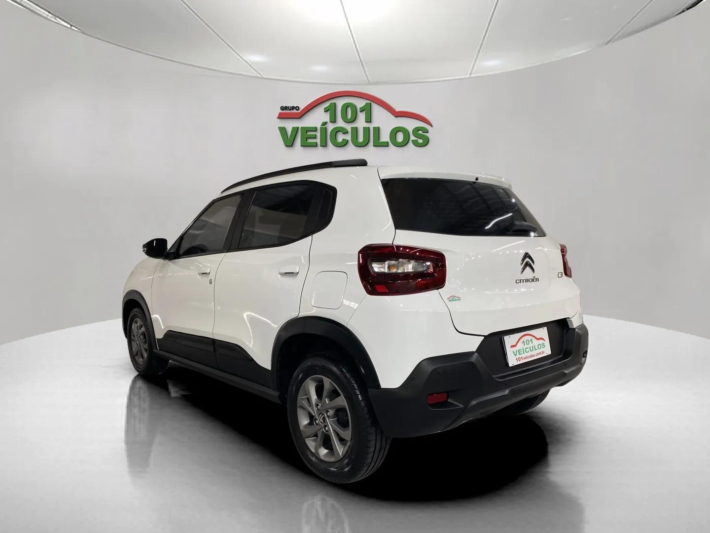 Foto número 474137 do veiculo