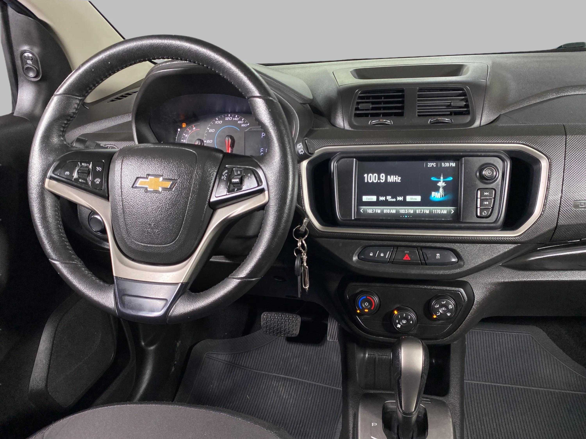 Foto número 489241 do veiculo