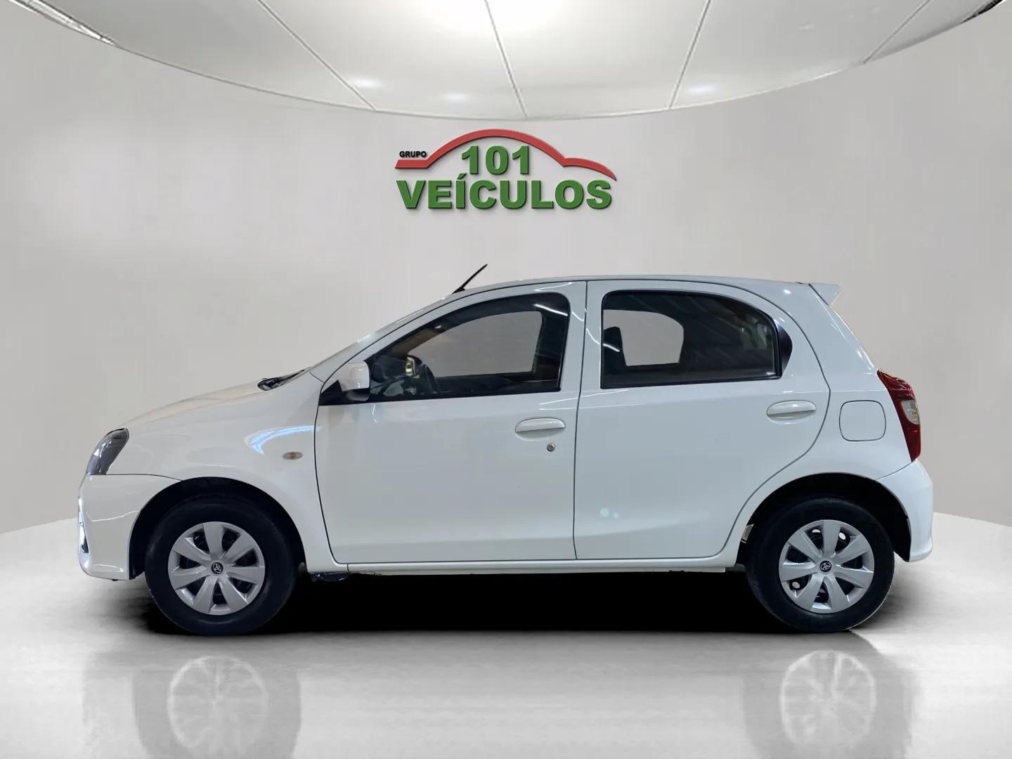 Foto número 489368 do veiculo