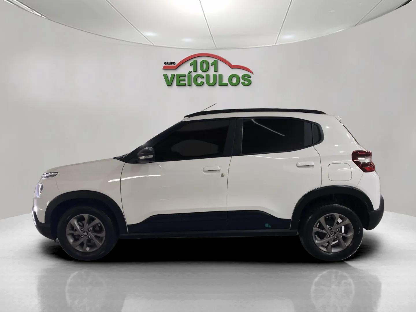 Foto número 474136 do veiculo