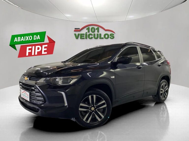 Imagem de destaque do veículo