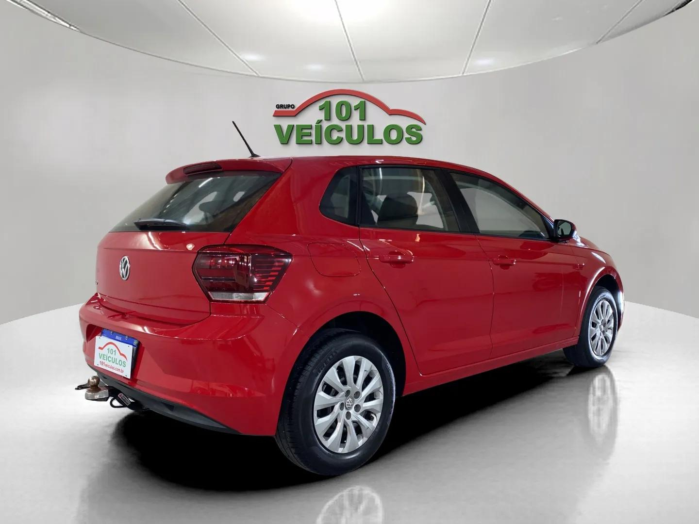 Foto número 484087 do veiculo