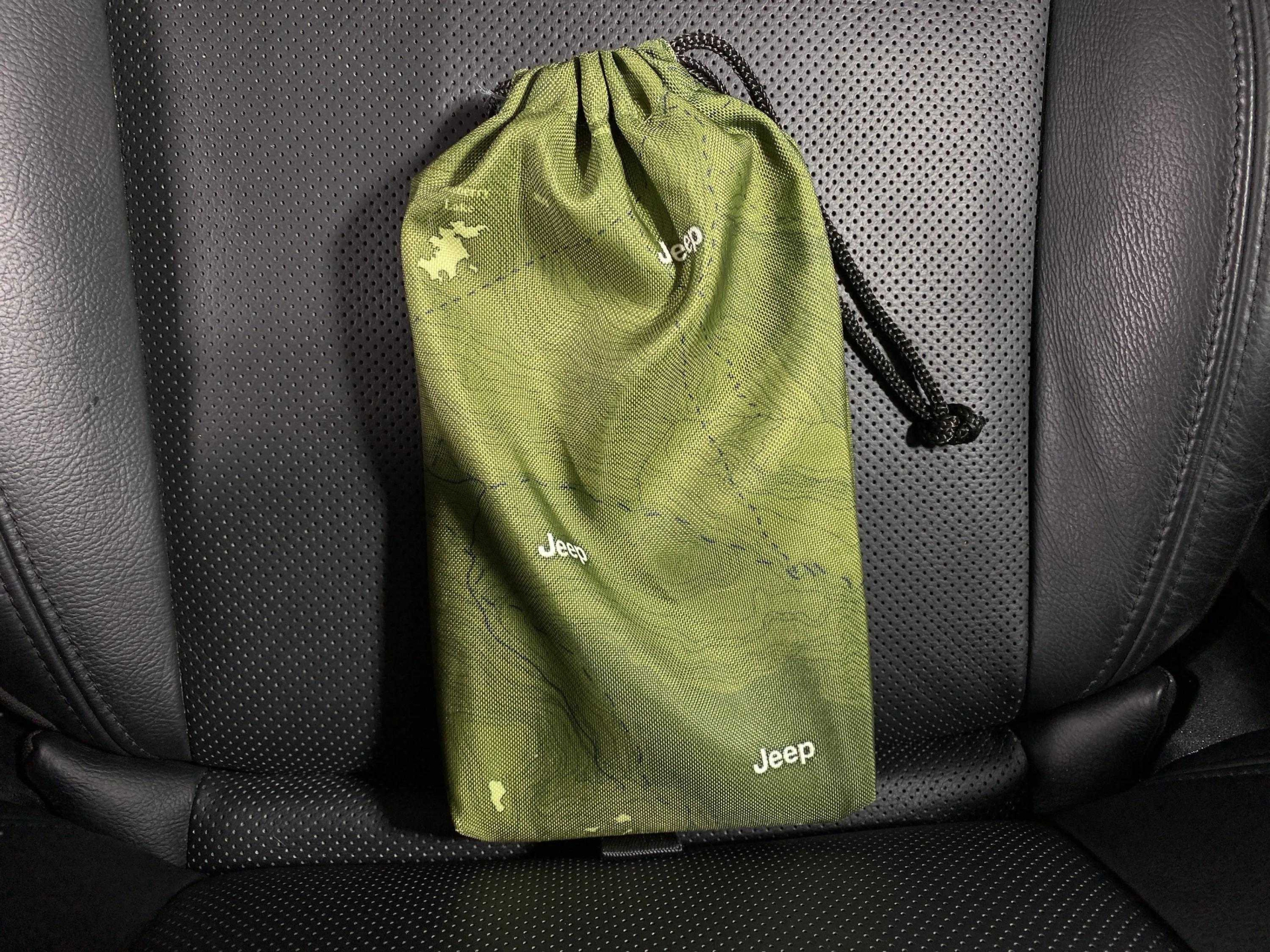 Foto número 483741 do veiculo