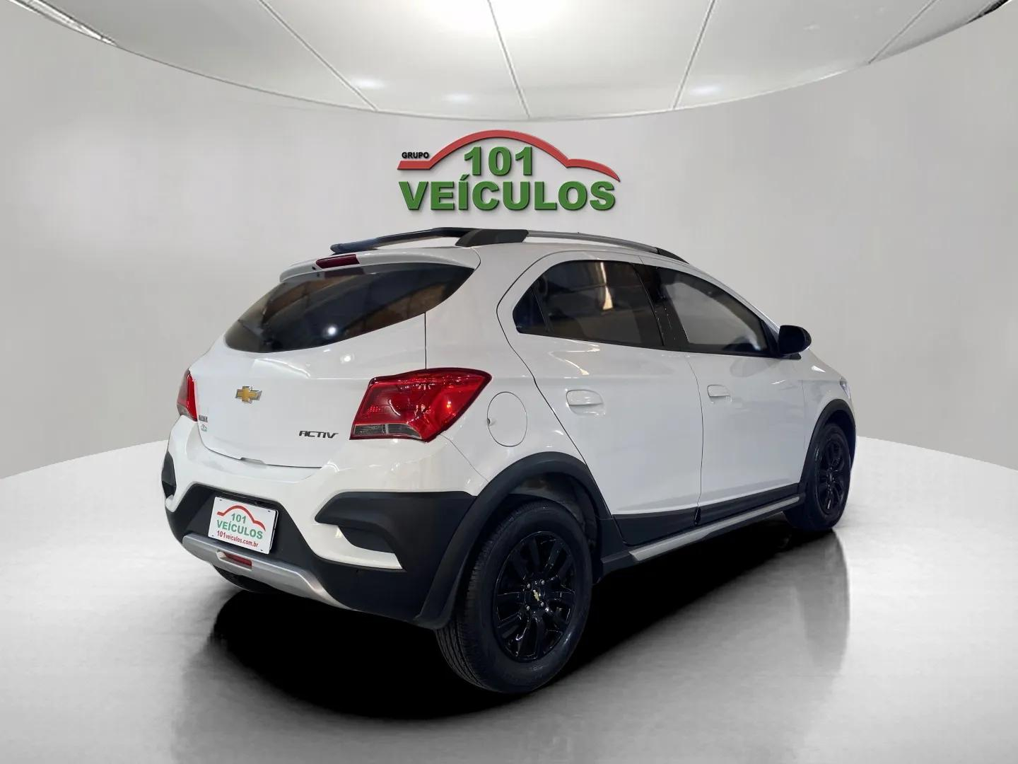 Foto número 489134 do veiculo