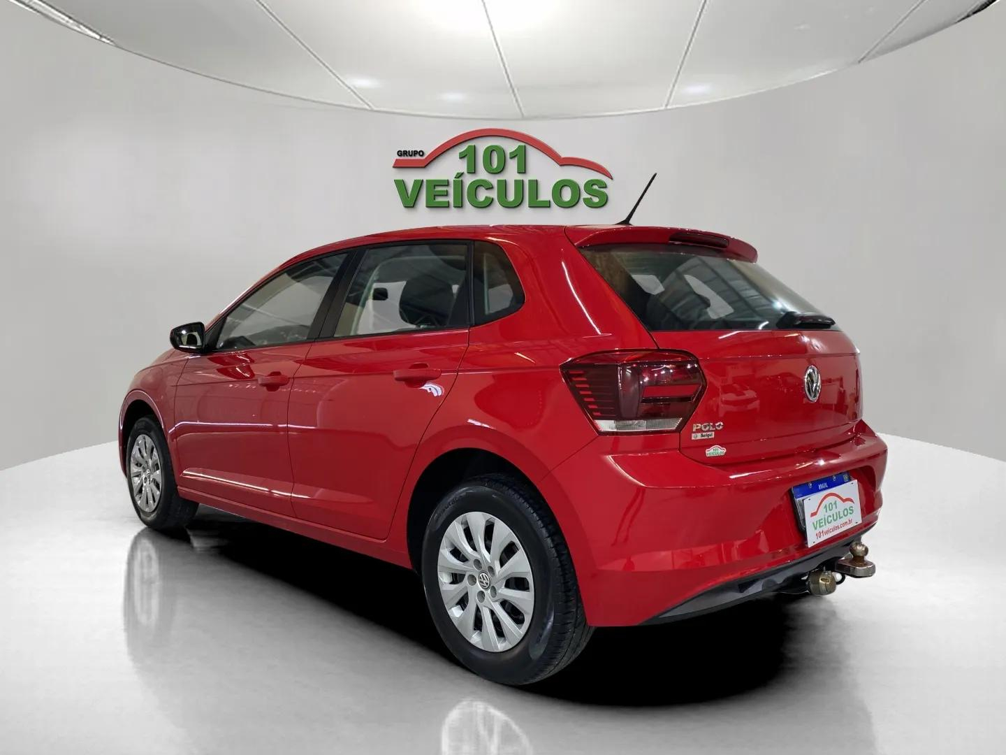 Foto número 484085 do veiculo