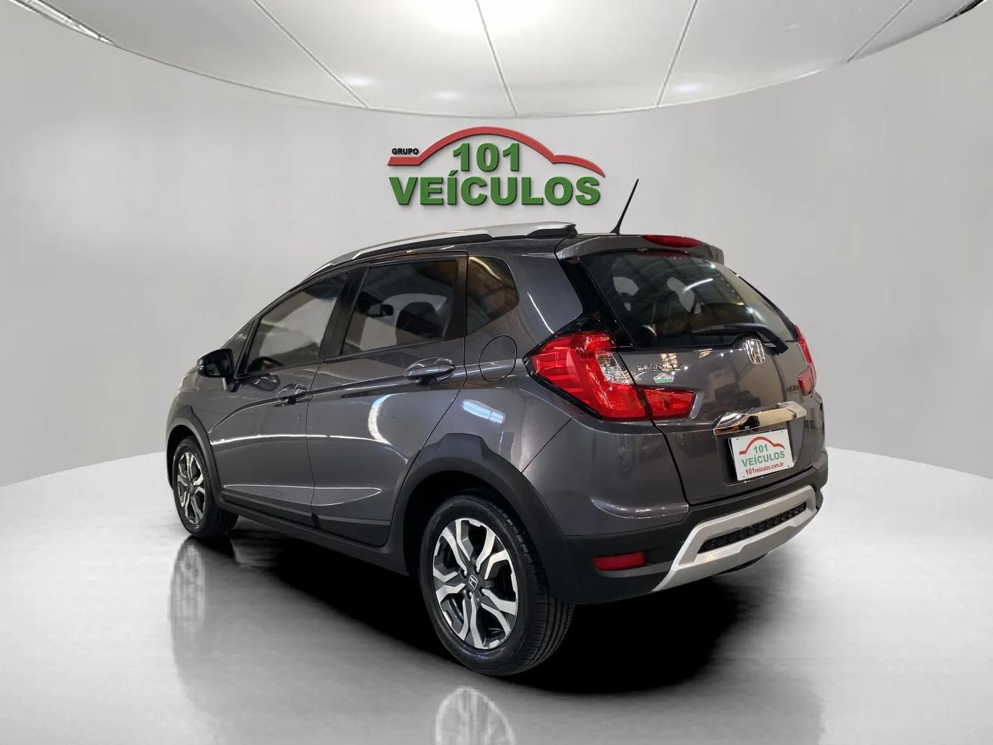 Foto número 488777 do veiculo