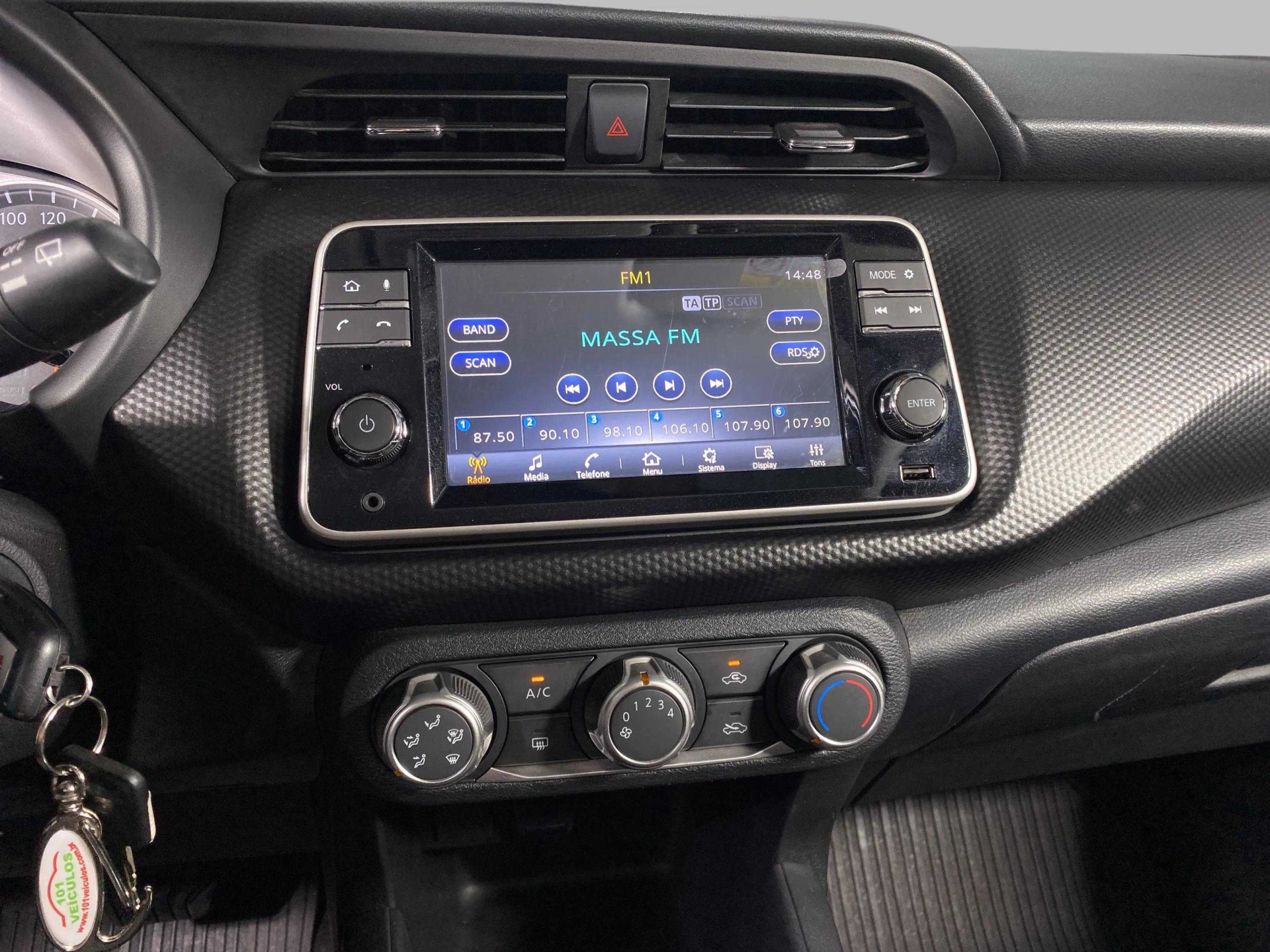 Foto número 484075 do veiculo