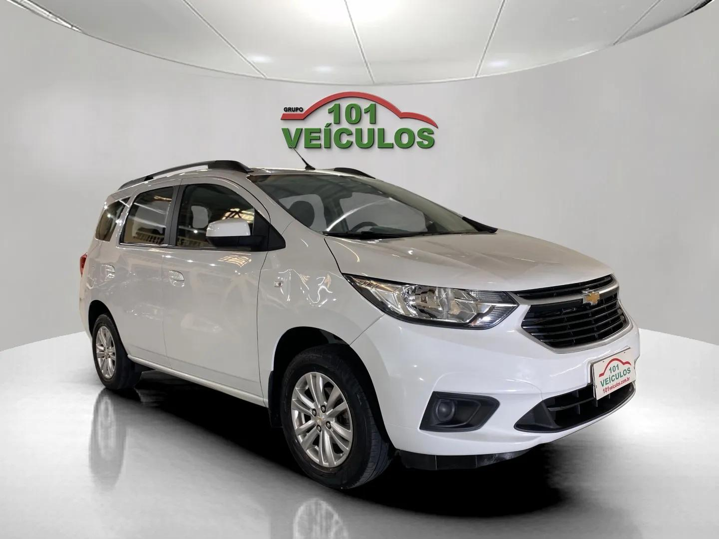 Foto número 489265 do veiculo