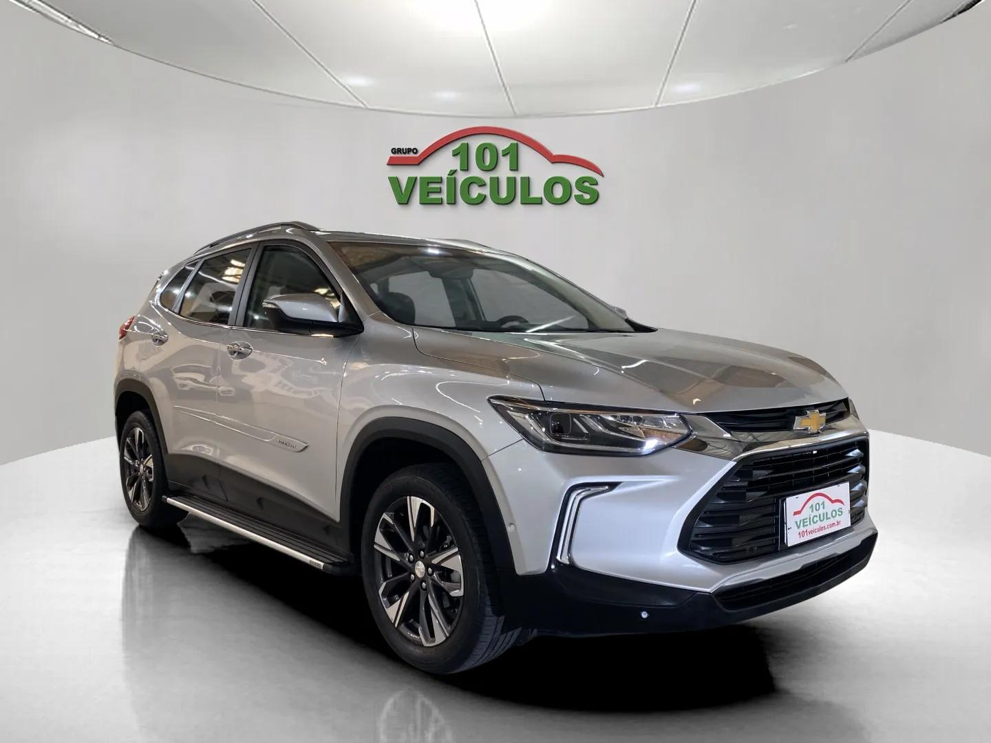 Foto número 483984 do veiculo