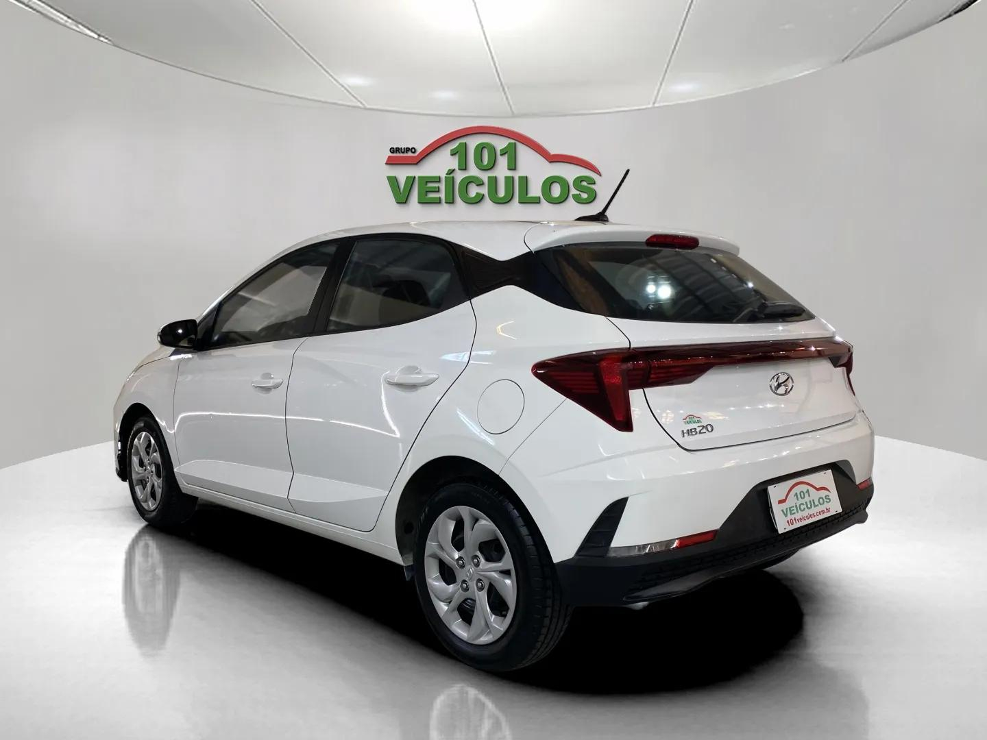 Foto número 488882 do veiculo