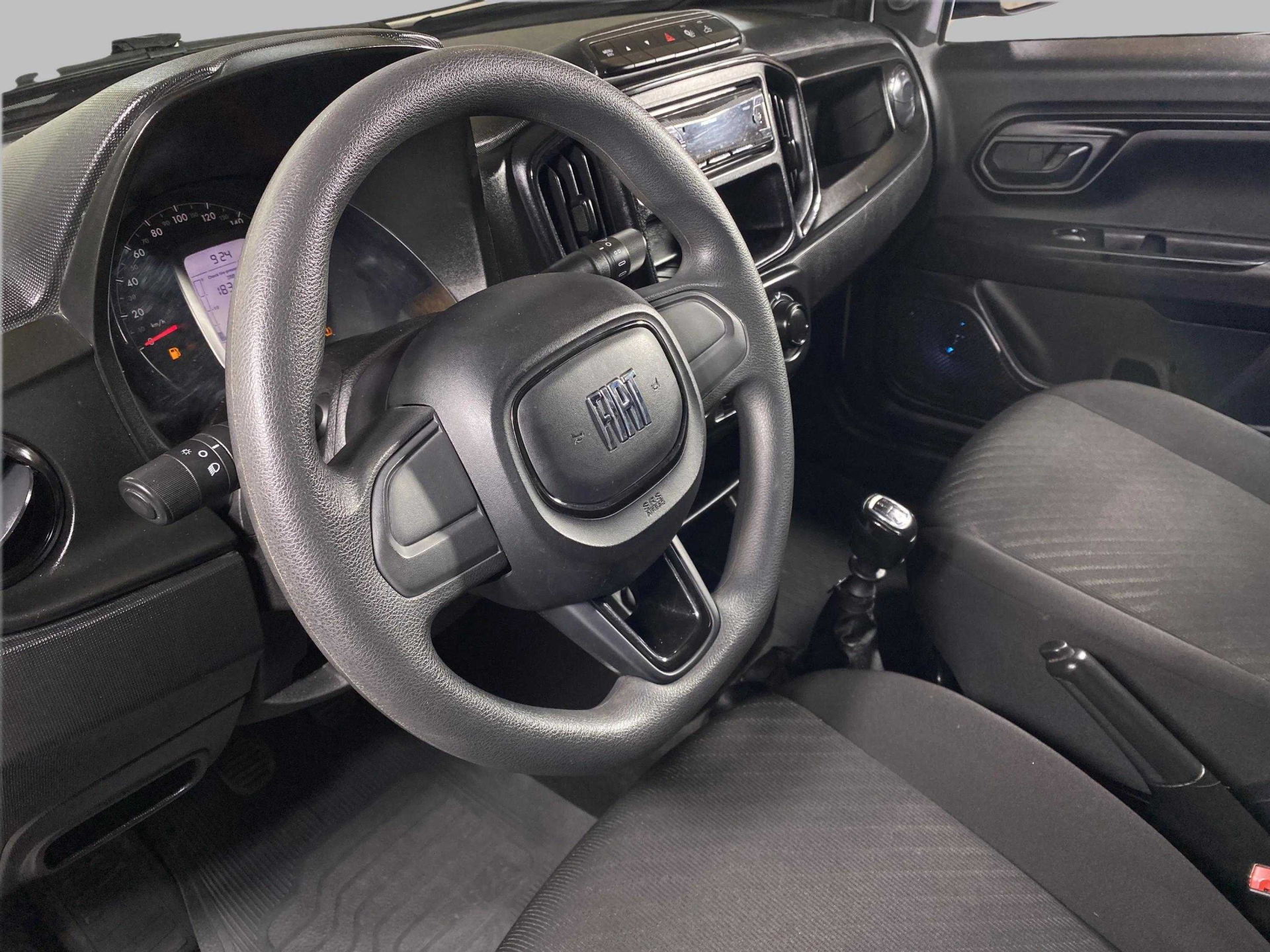 Foto número 474483 do veiculo