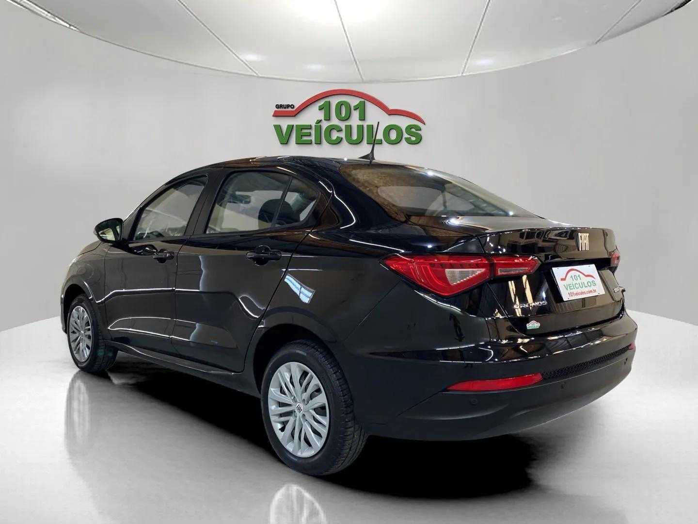 Foto número 443634 do veiculo