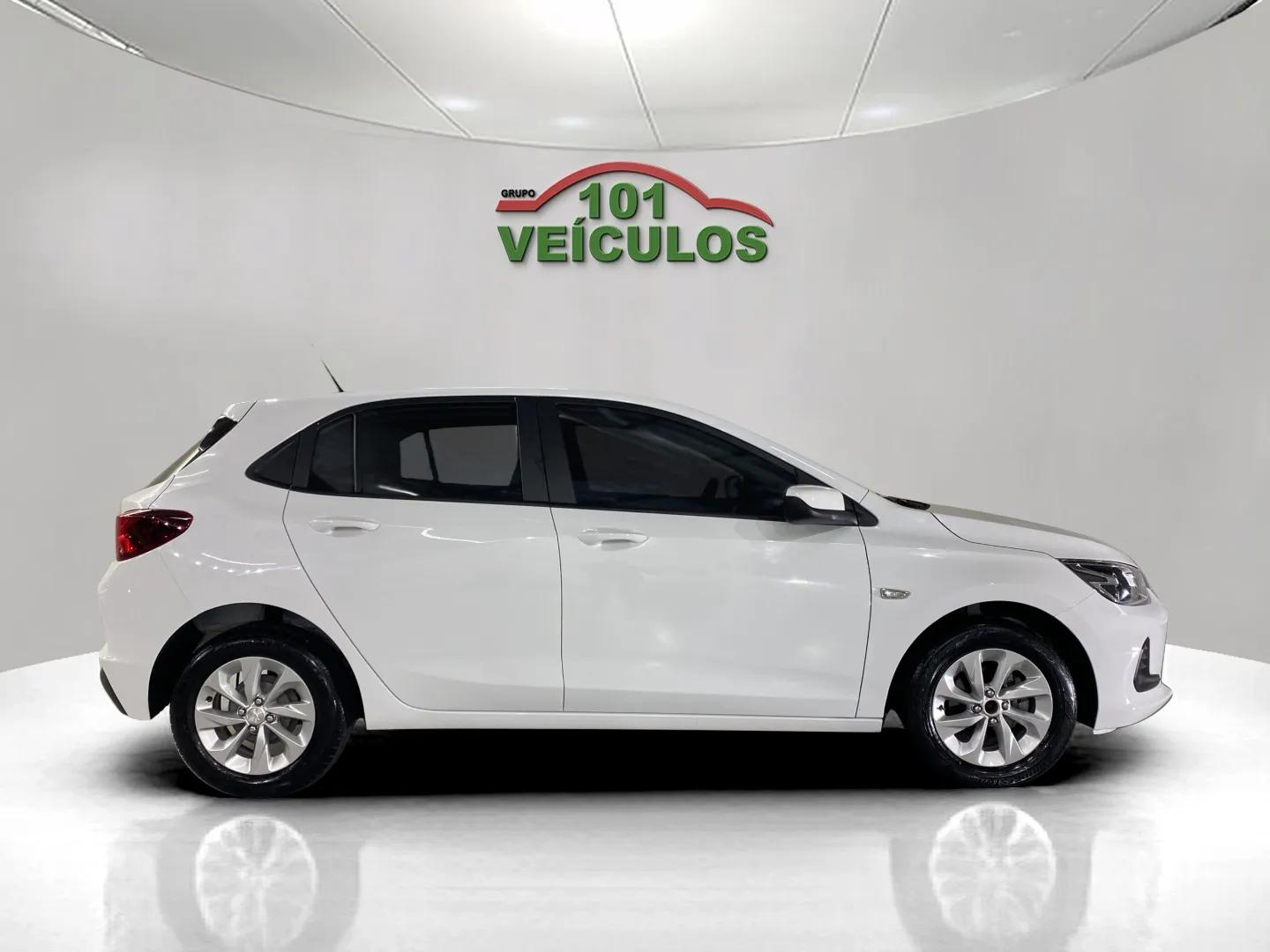 Foto número 489410 do veiculo