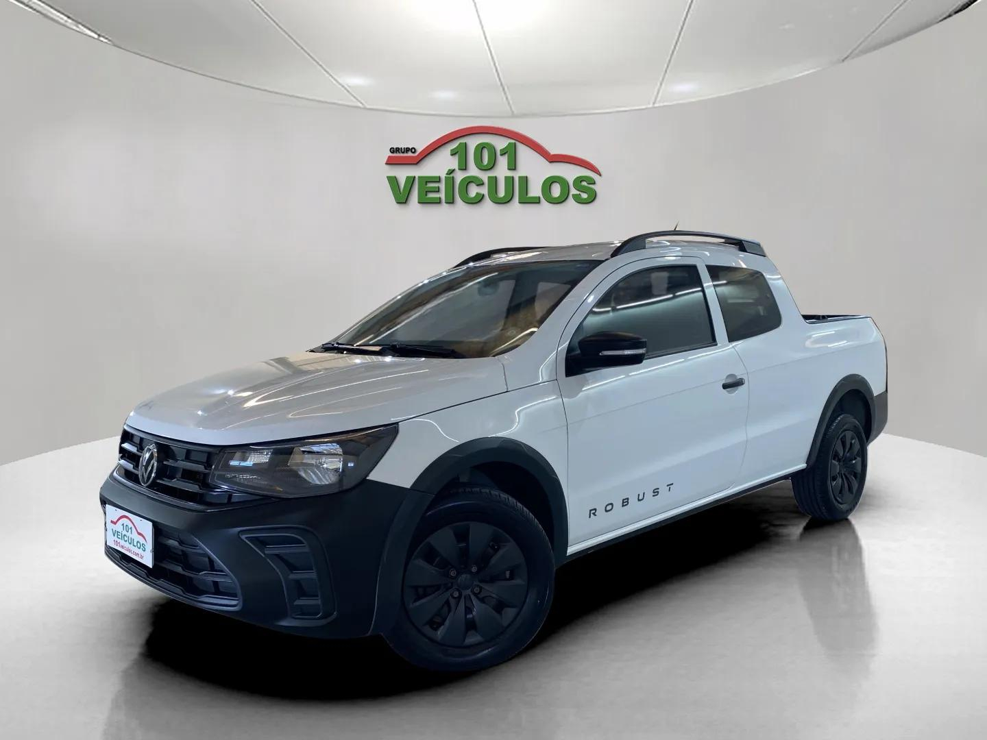 Foto número 474409 do veiculo