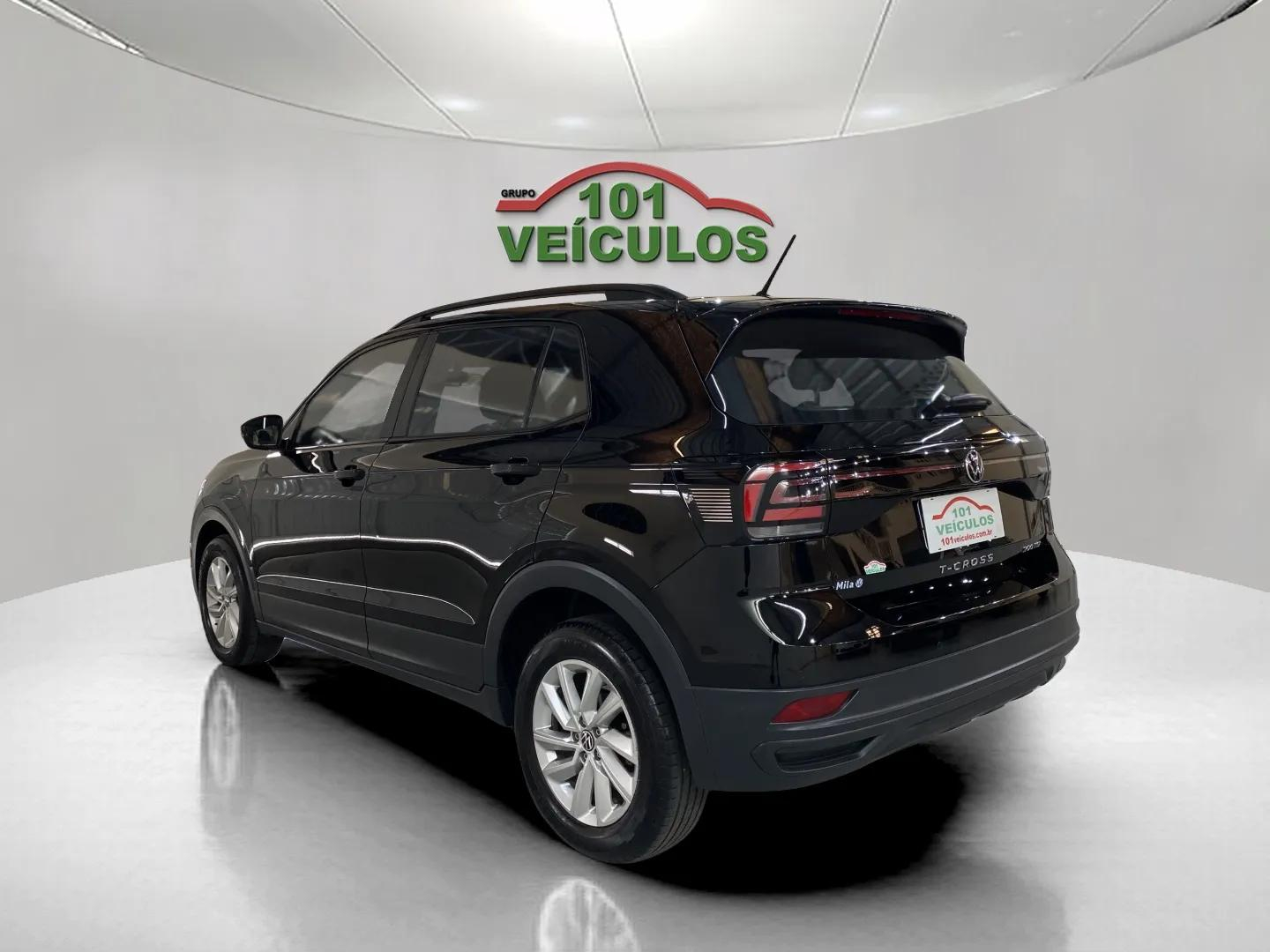 Foto número 455828 do veiculo