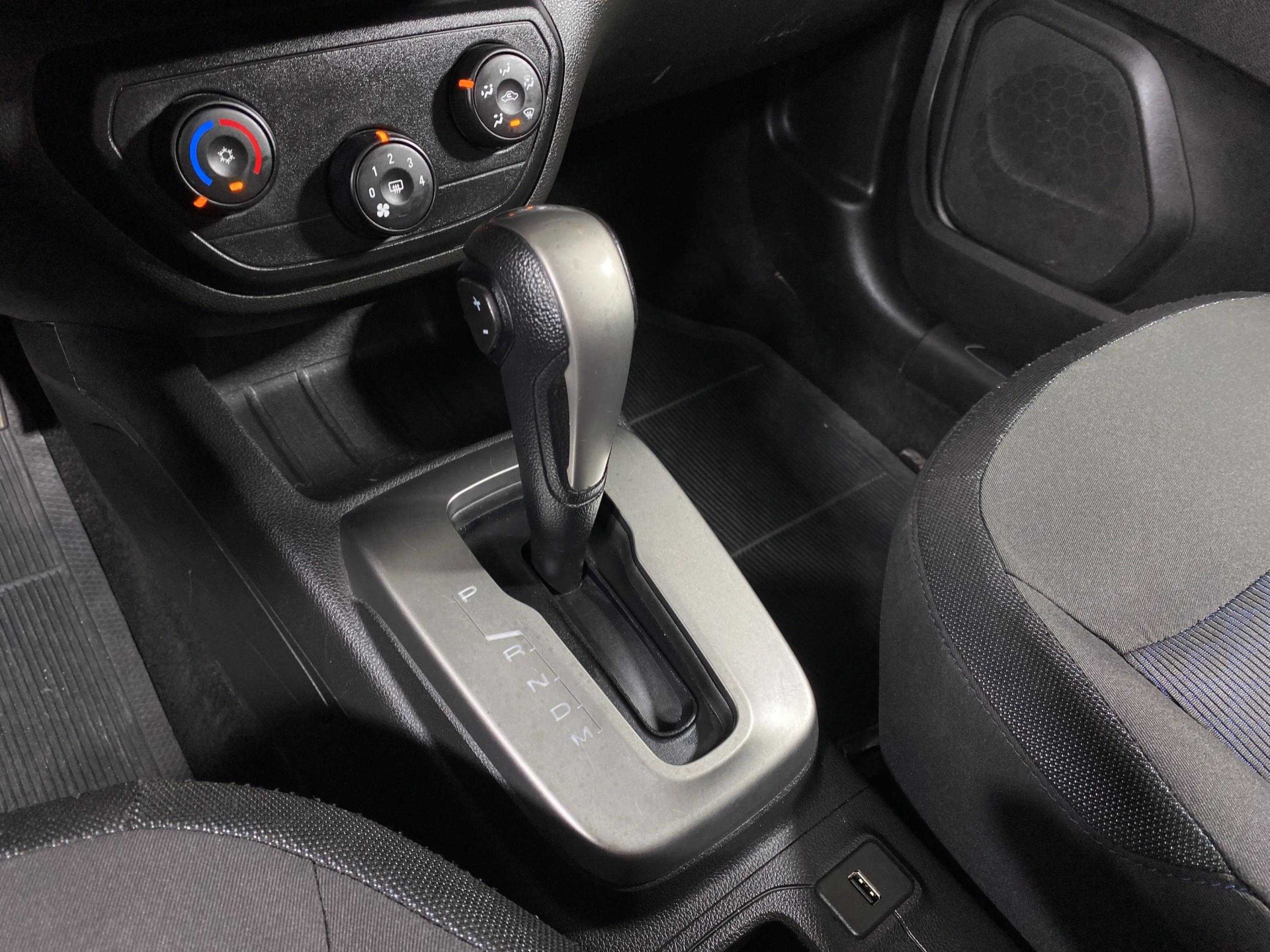 Foto número 489276 do veiculo