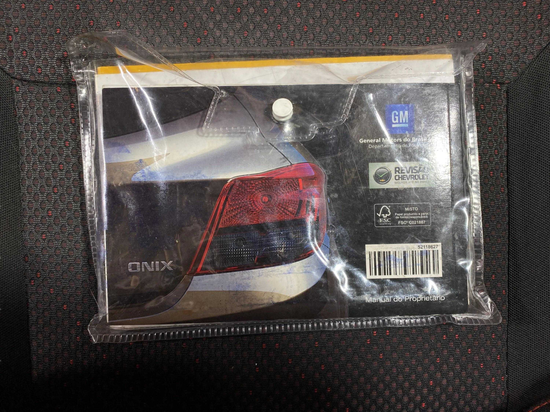 Foto número 488932 do veiculo