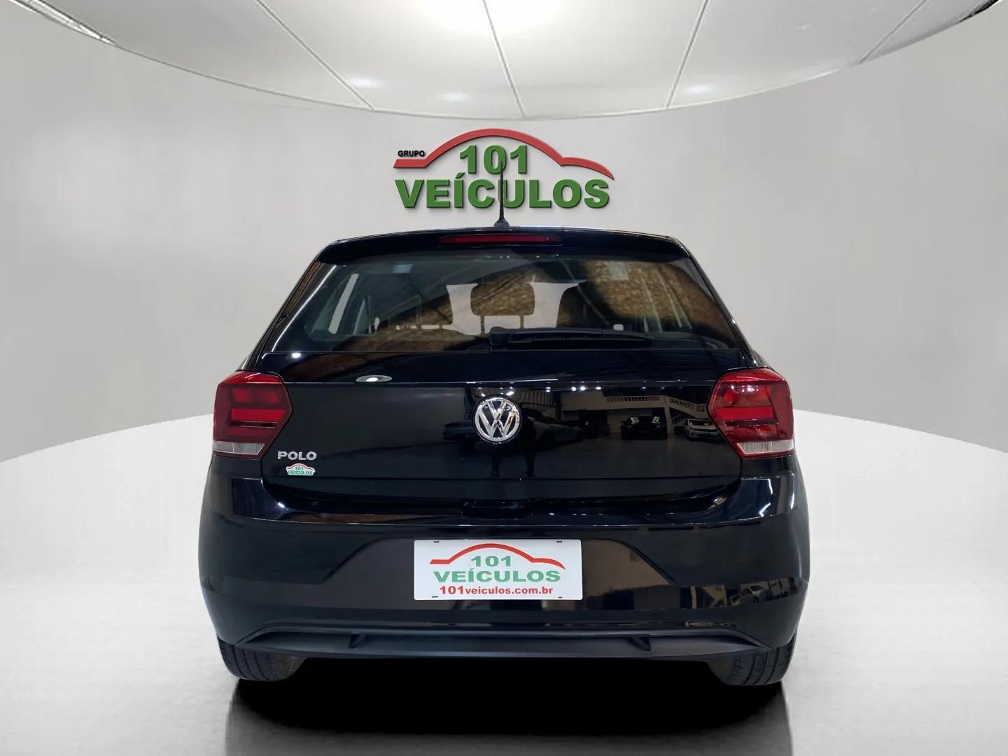 Foto número 484011 do veiculo