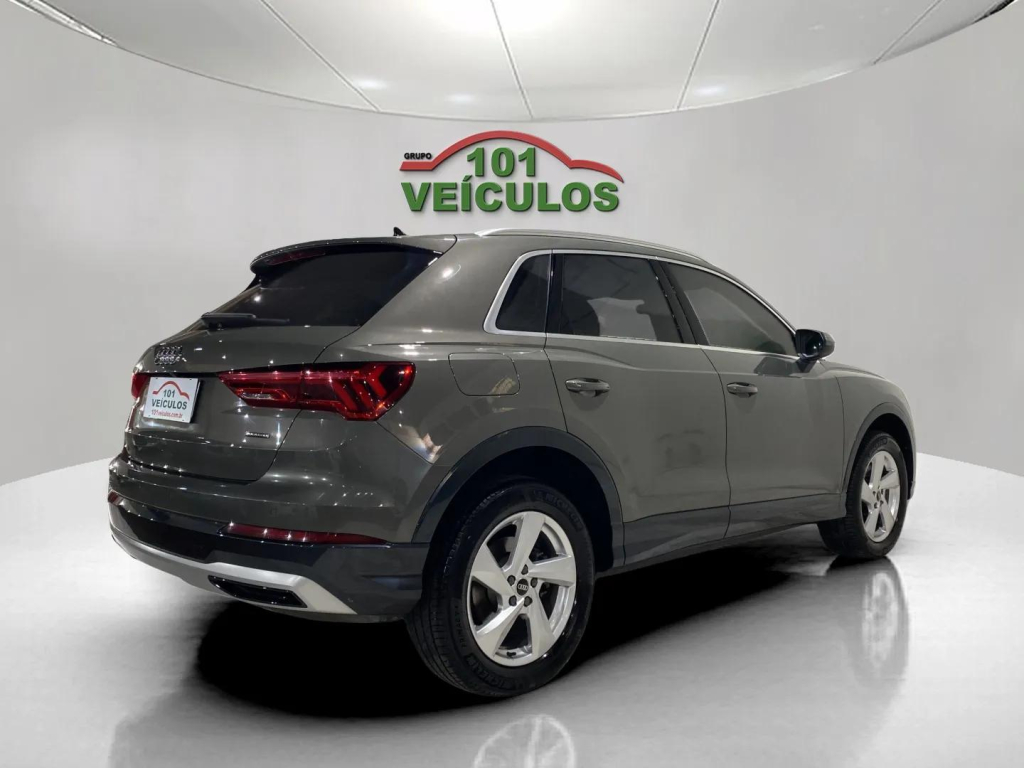 Foto número 463682 do veiculo