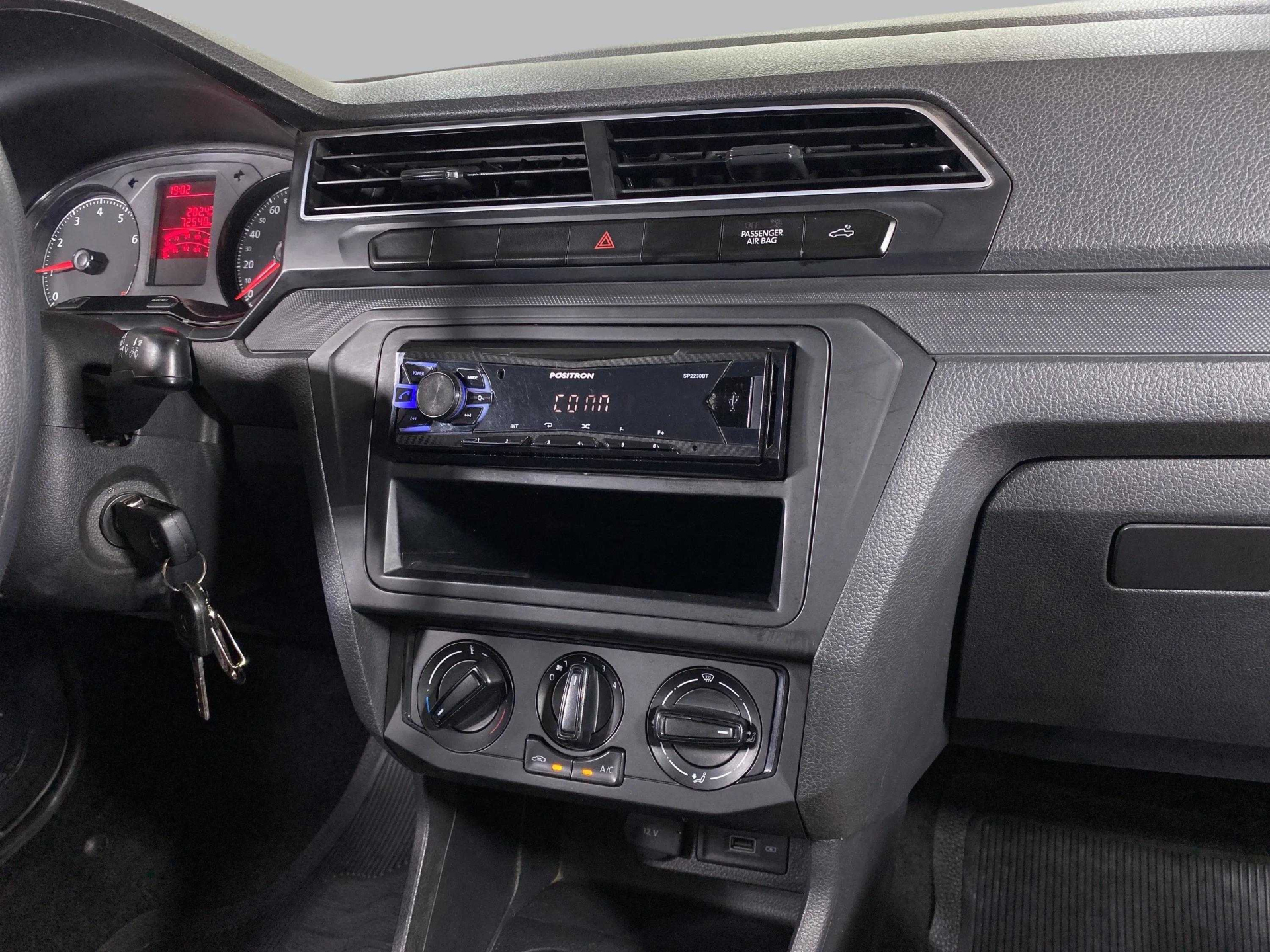 Foto número 441468 do veiculo