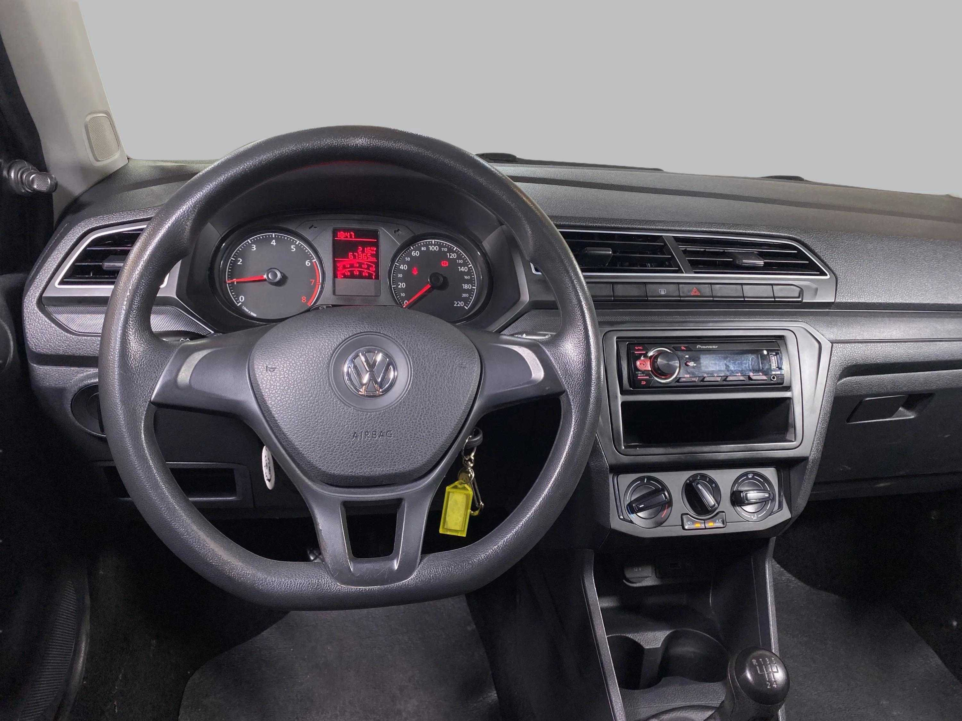 Foto número 474343 do veiculo