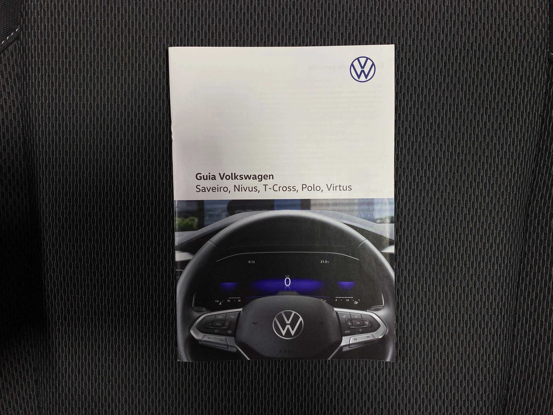 Foto número 455836 do veiculo