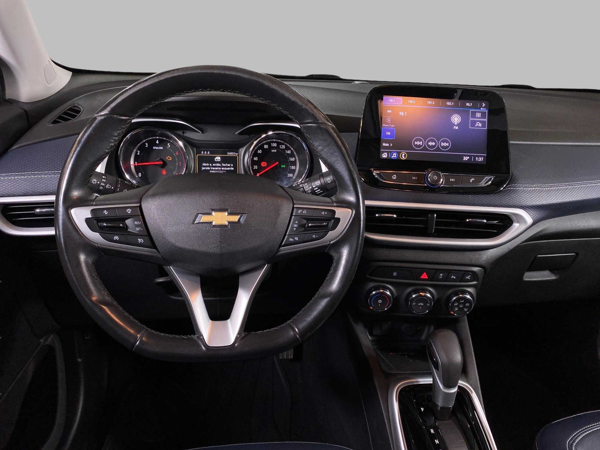 Foto número 483987 do veiculo