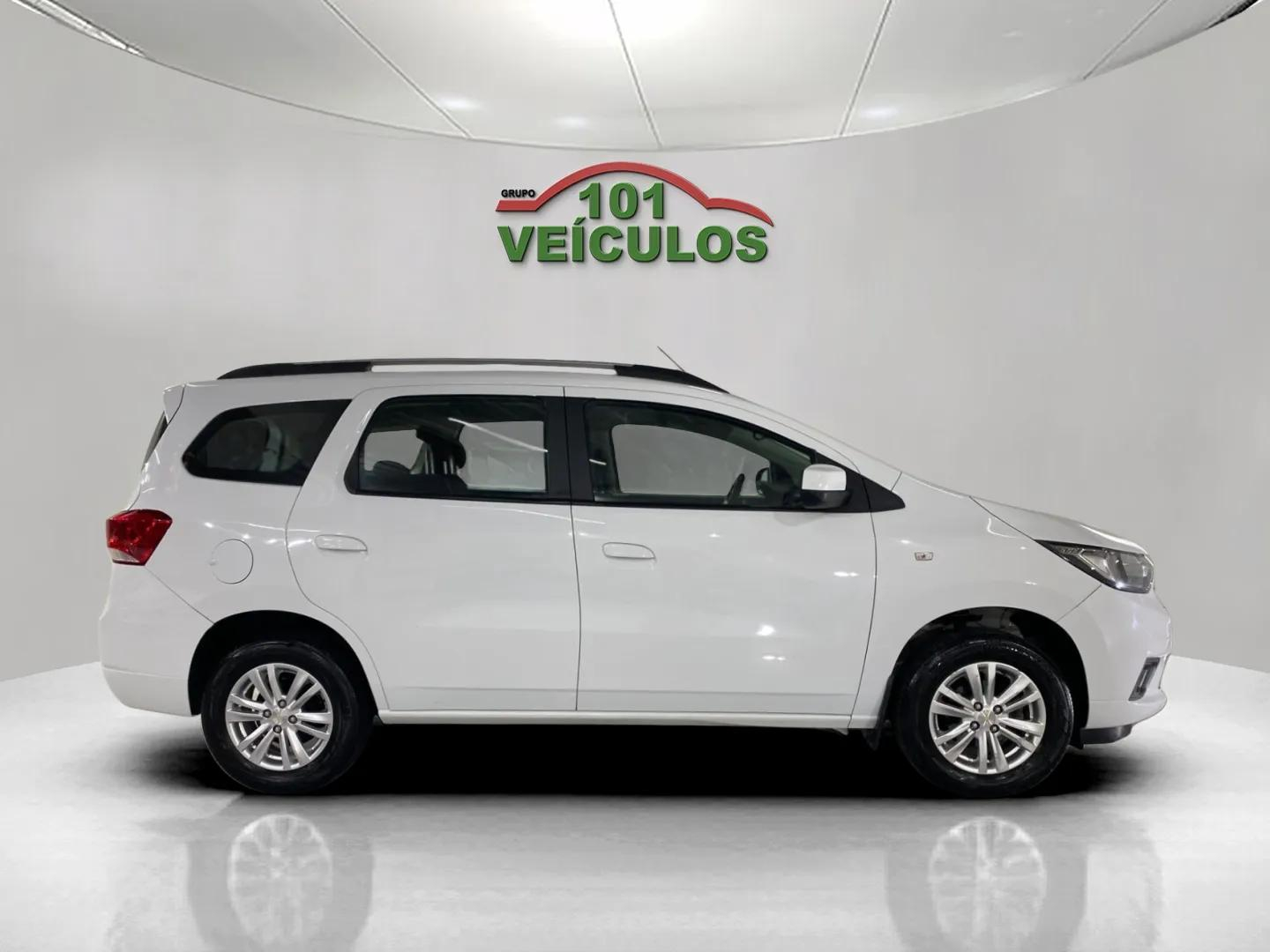 Foto número 489198 do veiculo