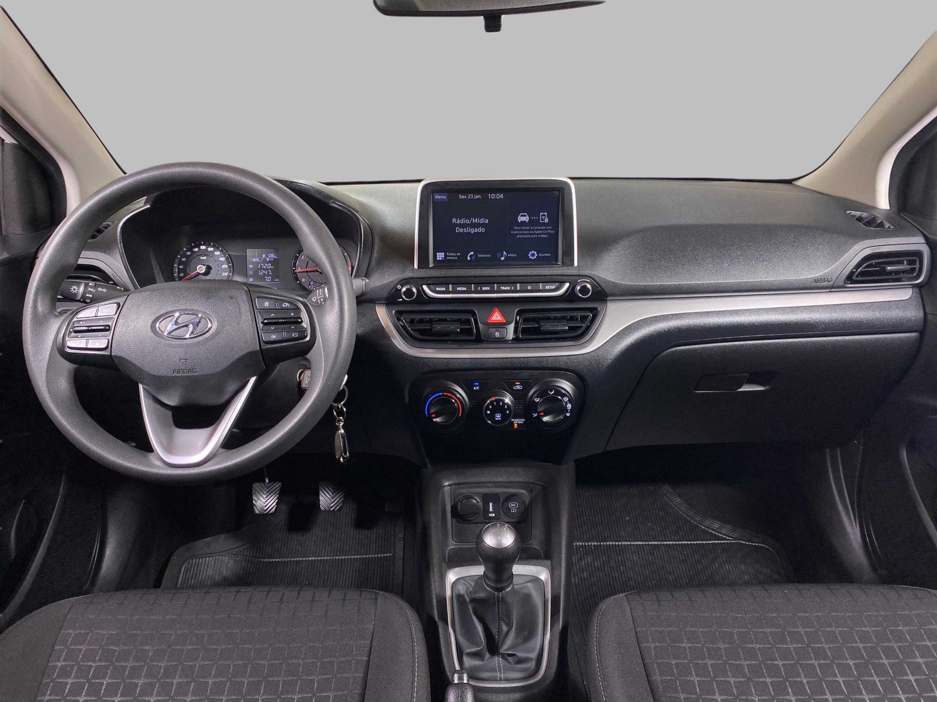 Foto número 483566 do veiculo