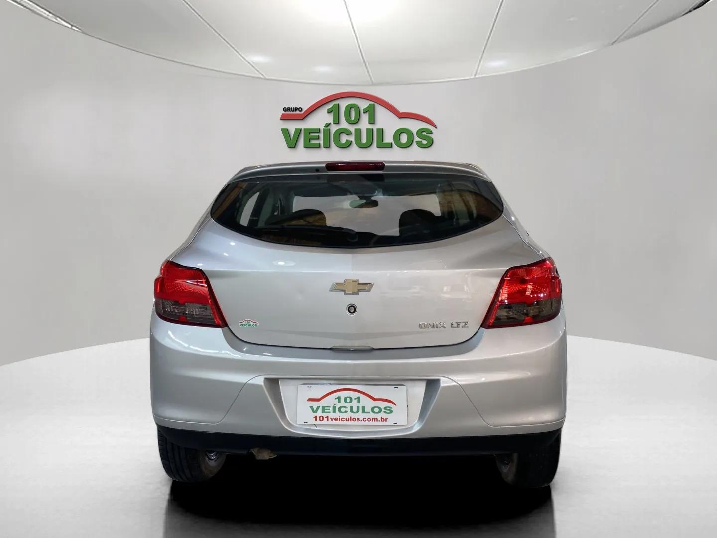 Foto número 488912 do veiculo