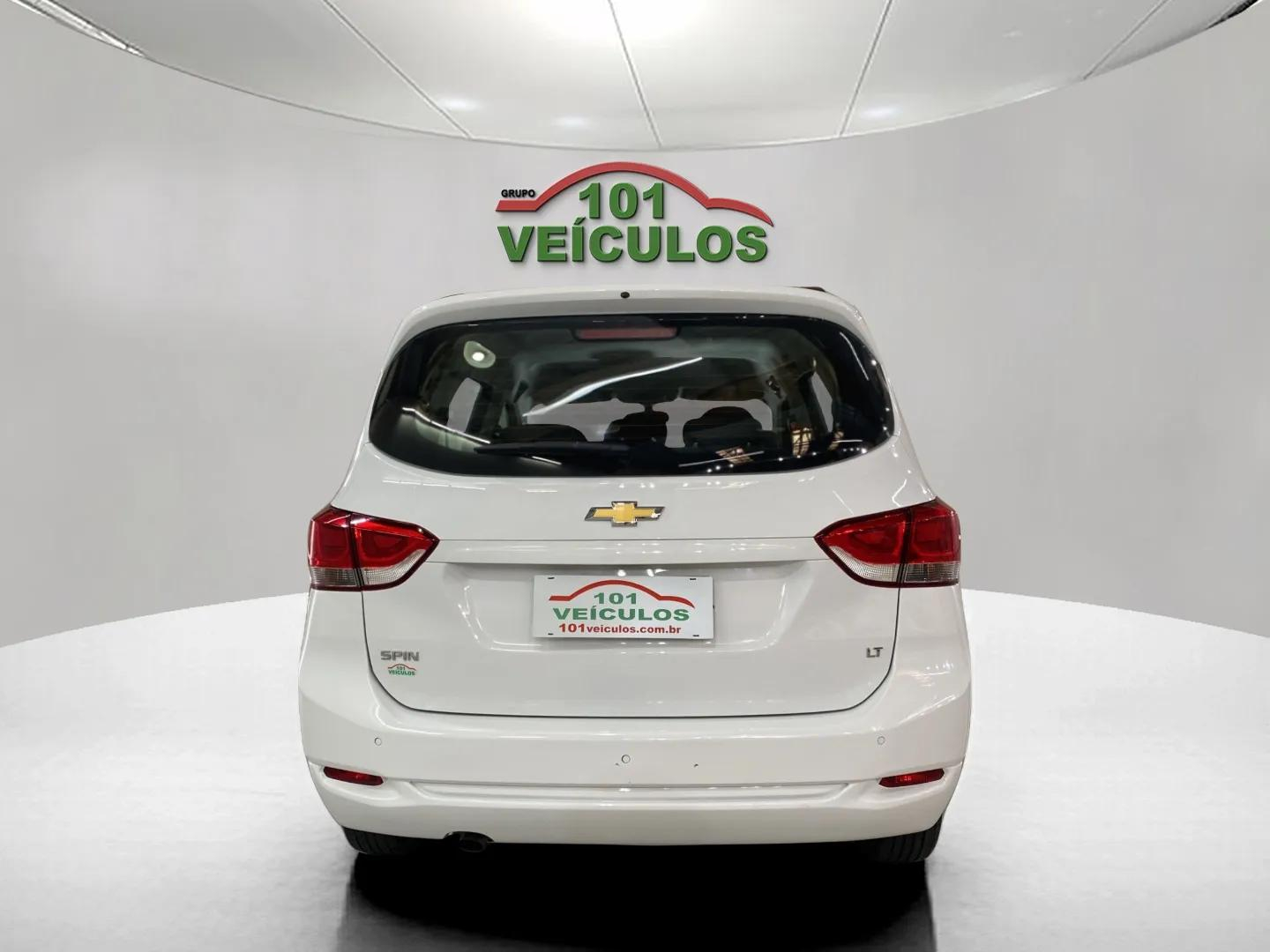 Foto número 489227 do veiculo