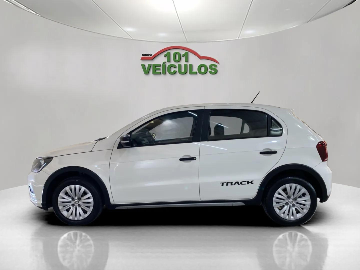 Foto número 488609 do veiculo