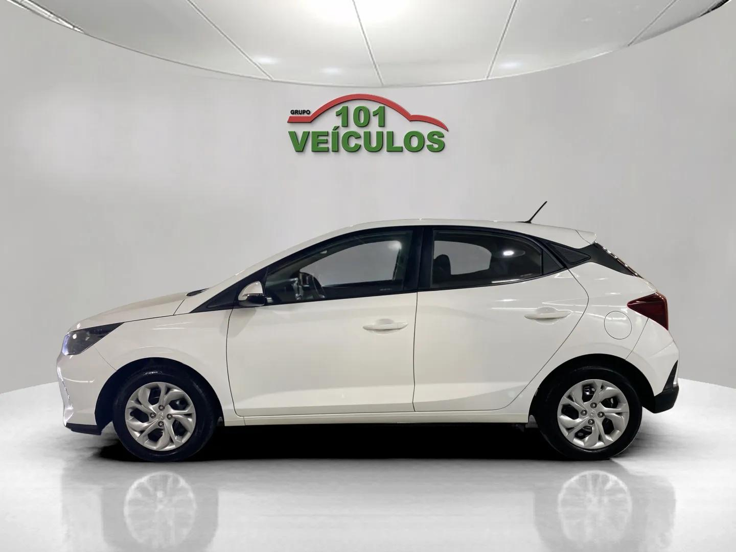 Foto número 483436 do veiculo