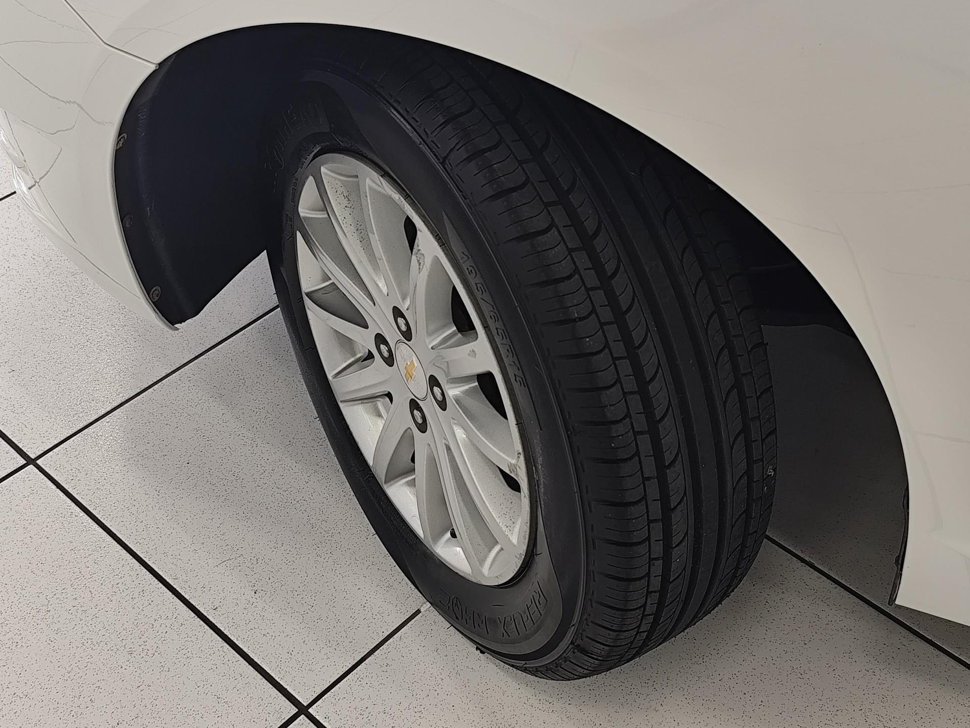 Foto número 451632 do veiculo