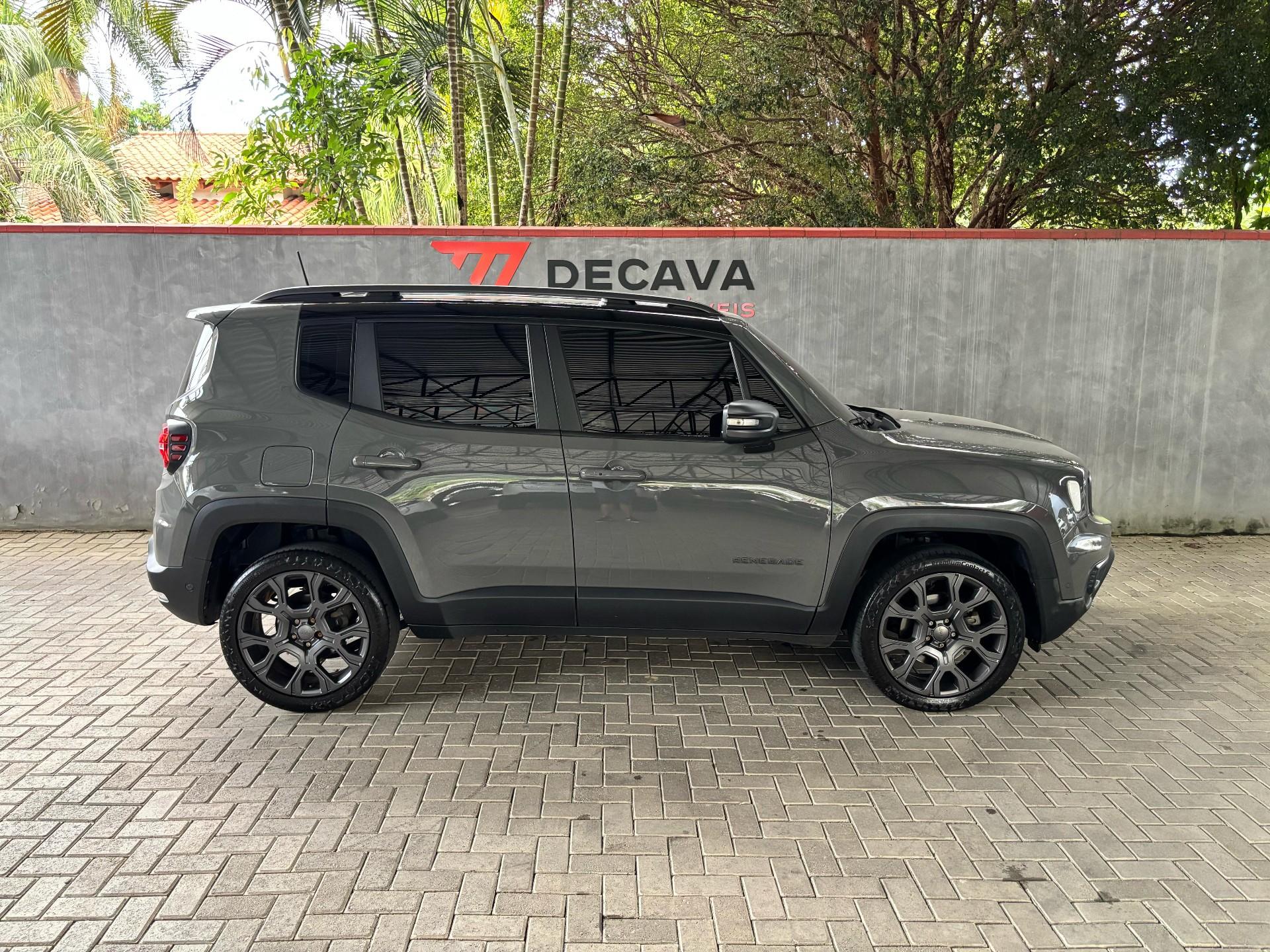 Foto número 471676 do veiculo