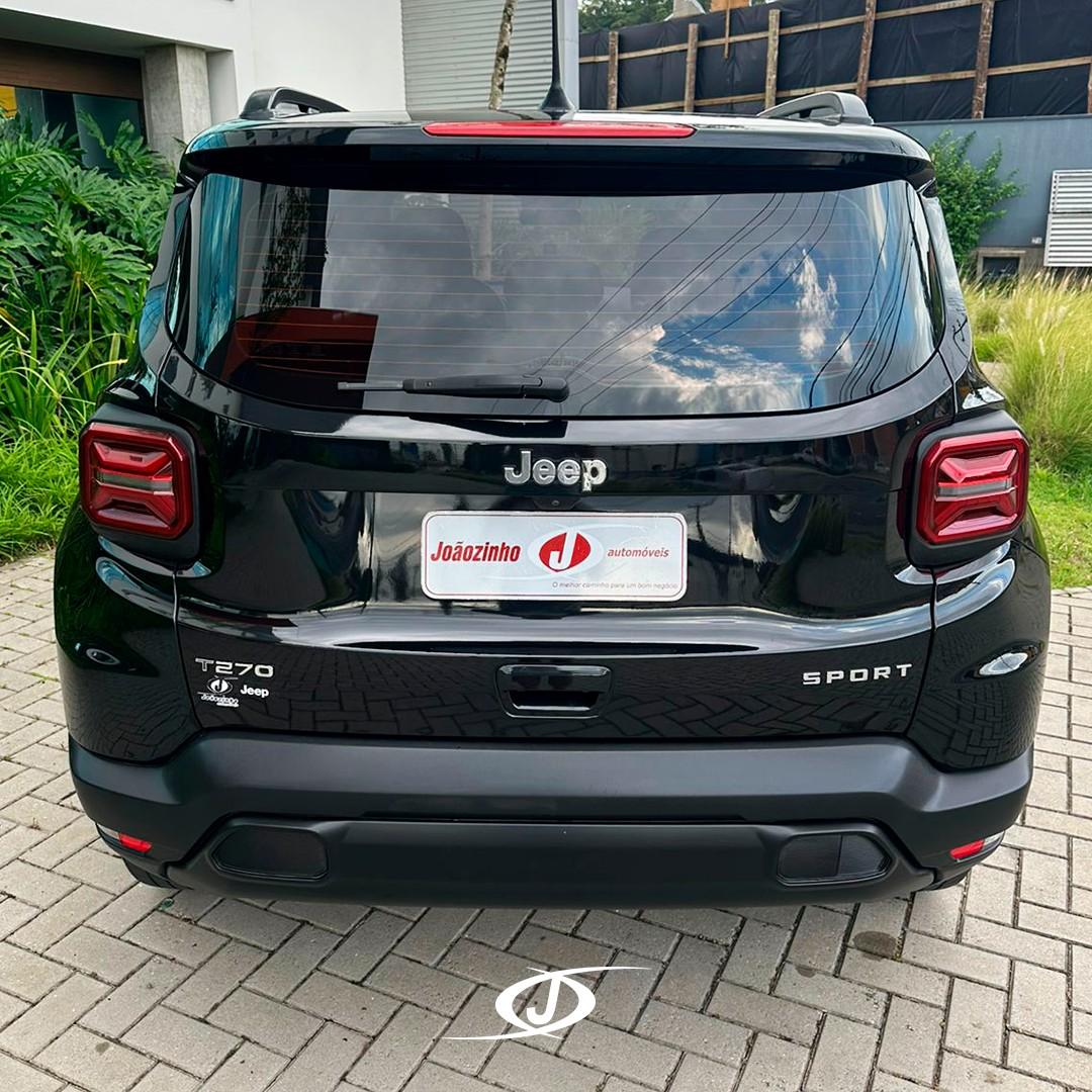 Foto número 452392 do veiculo