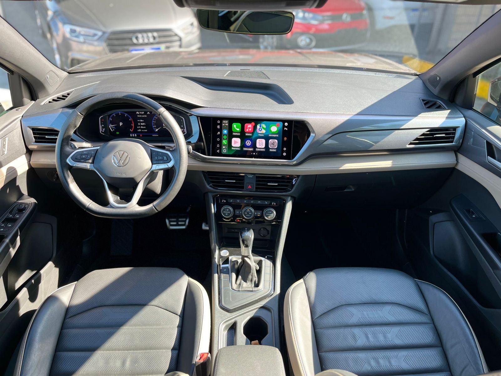 Foto número 470243 do veiculo