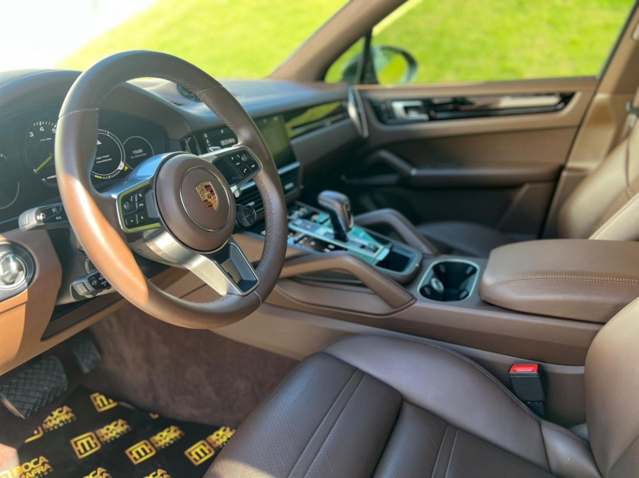 Foto número 486075 do veiculo