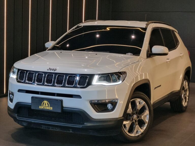 Imagem de destaque do veículo