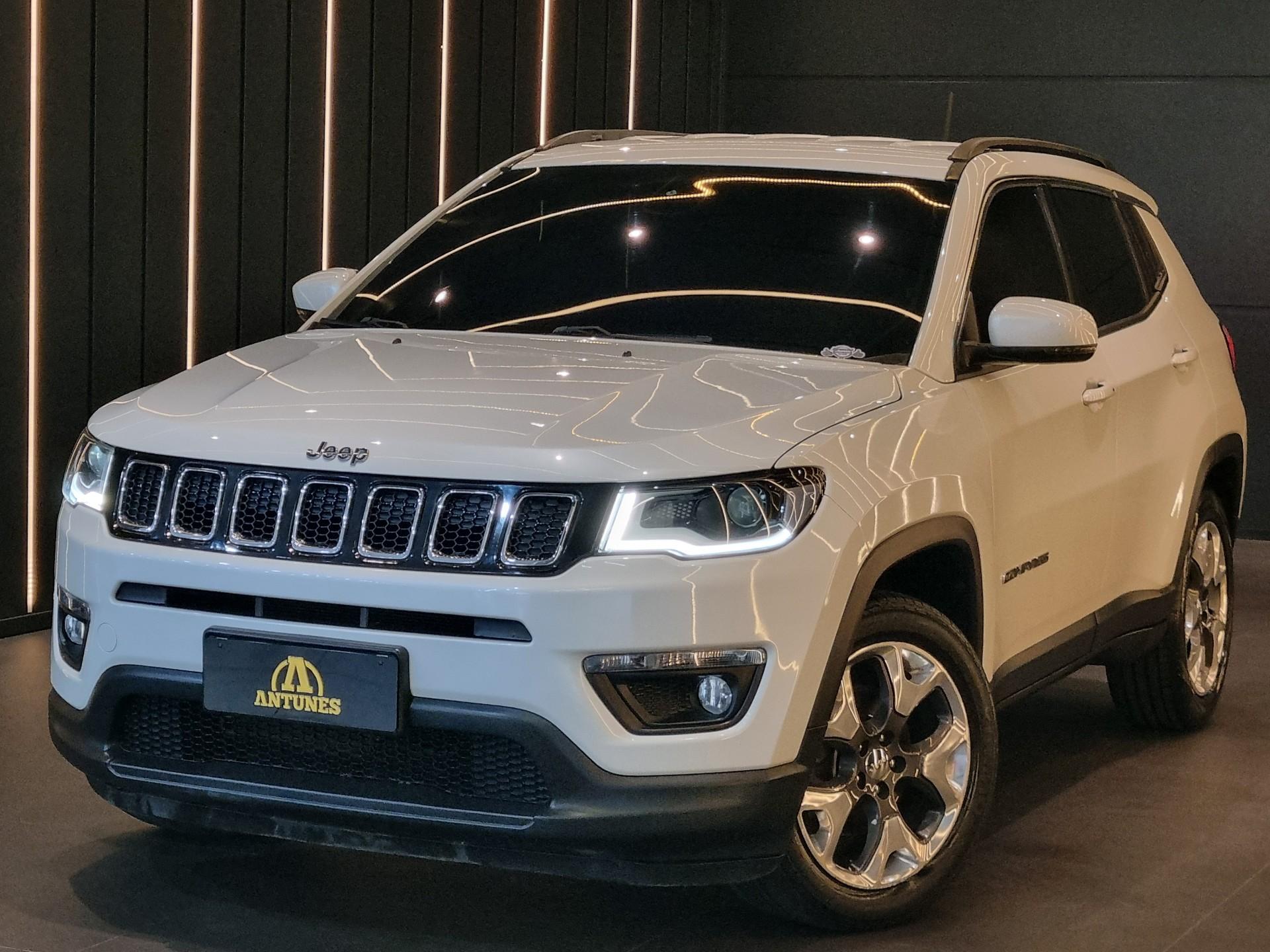 Foto número 477857 do veiculo