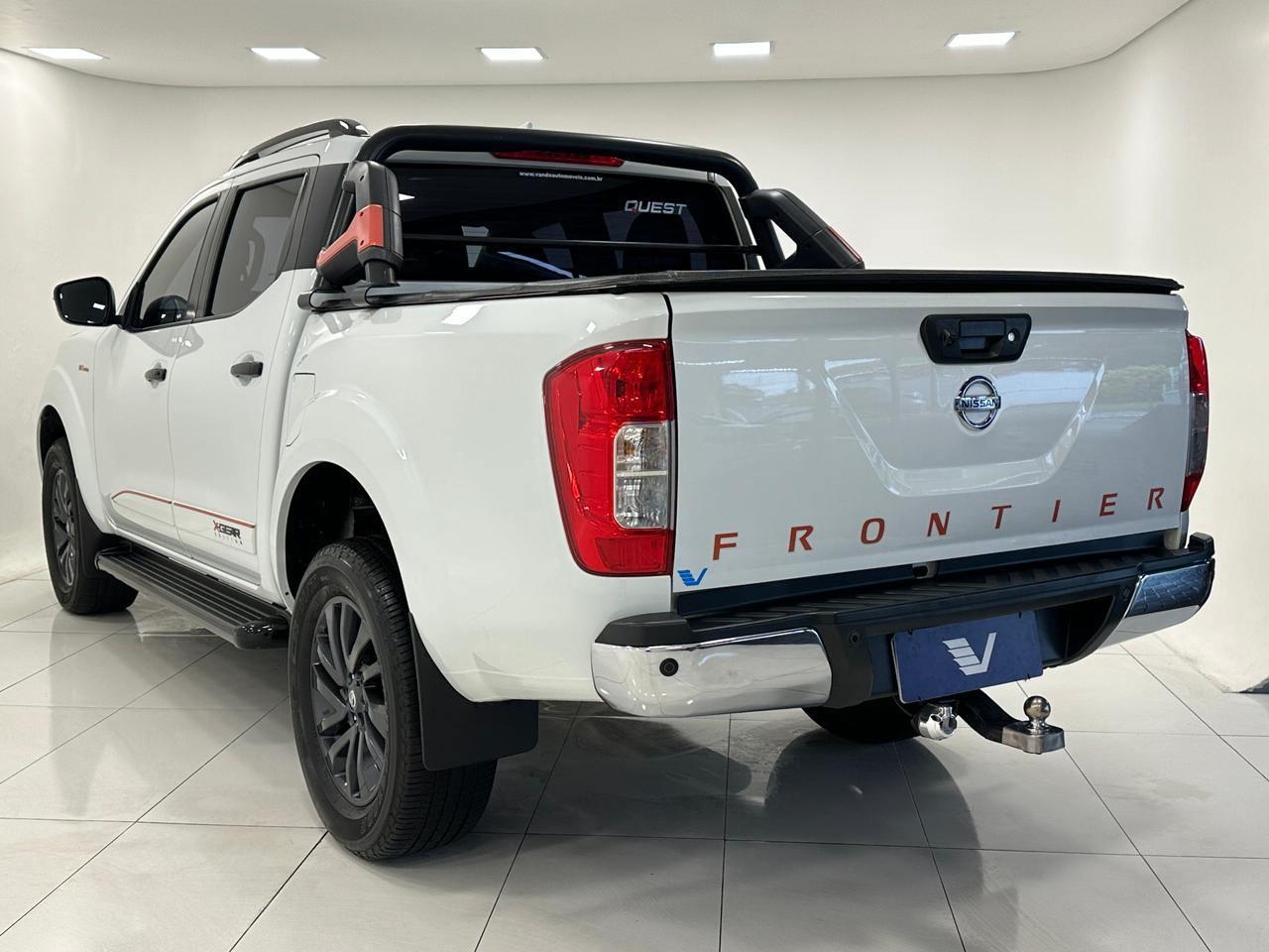 Foto número 487580 do veiculo